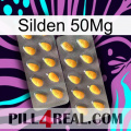 Silden 50Mg cialis2